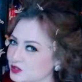 热孜宛古丽服装