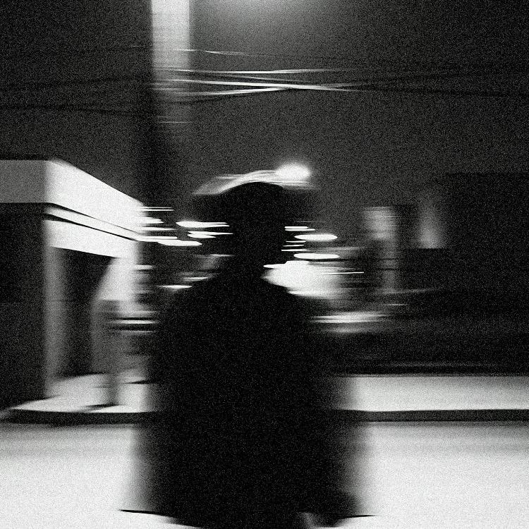 迷人的桑·