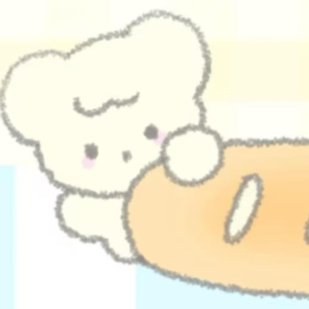 C01iN