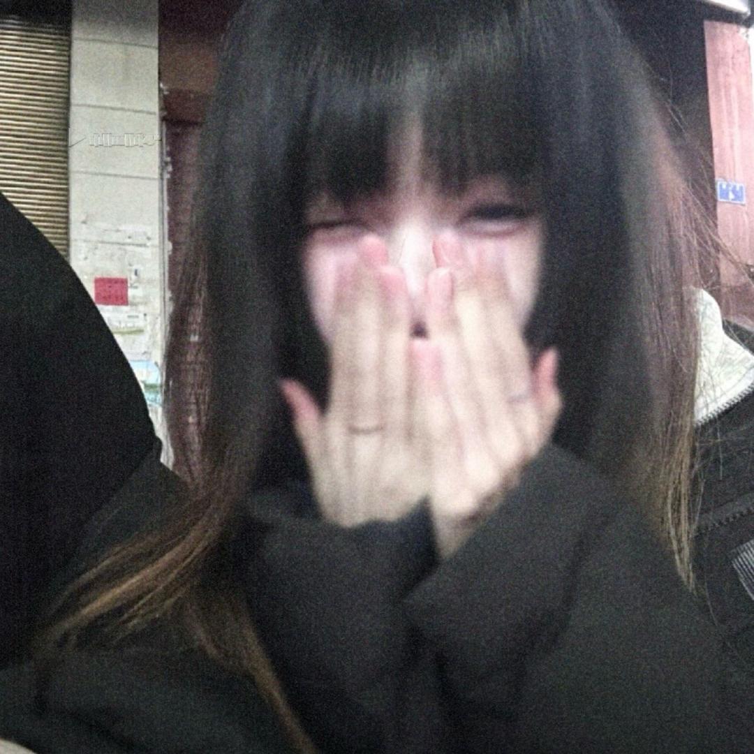 叫我涵少