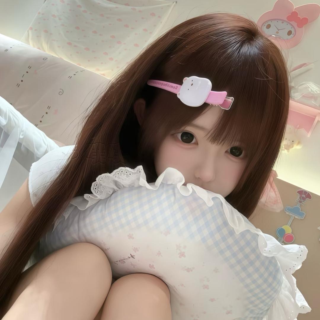 礼允；