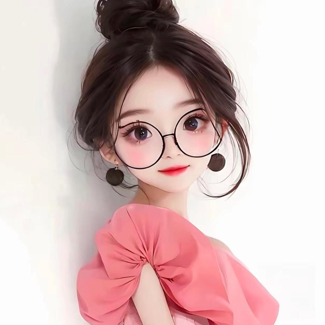 听雨🌸