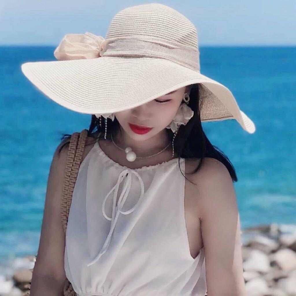 深圳纹绣师-腻腻