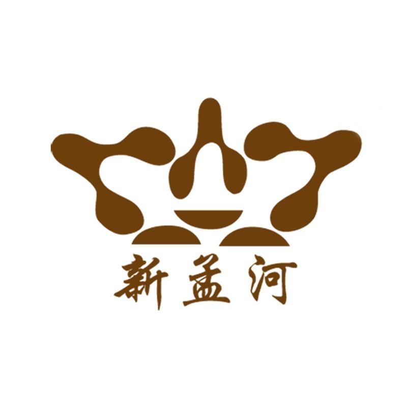 新孟河江苏新孟河食品科技有限公司水产制品专卖店