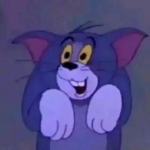 清辉夜凝