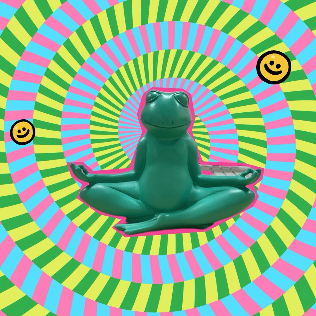 锅包肉要放什么醋