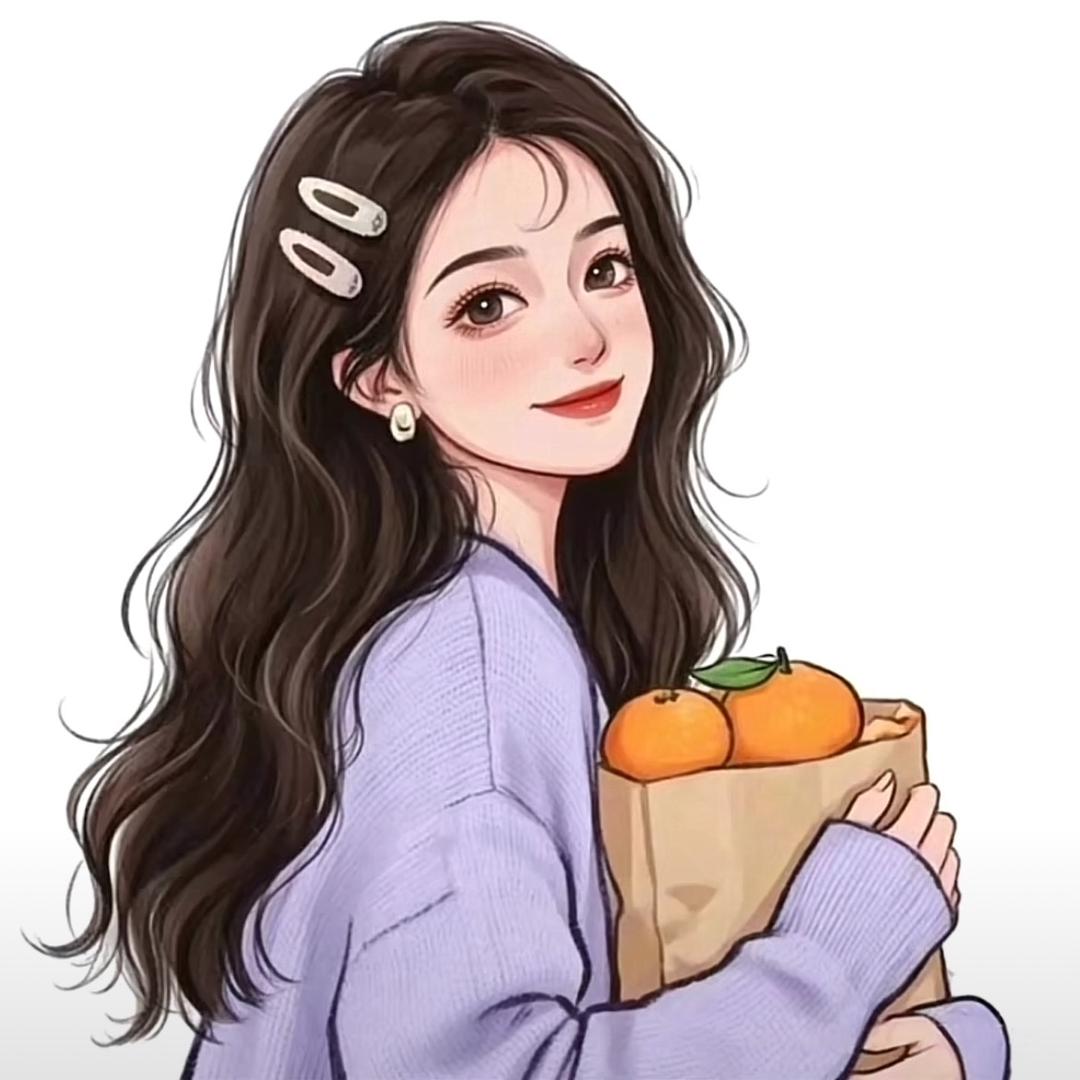 LiYingChen✨