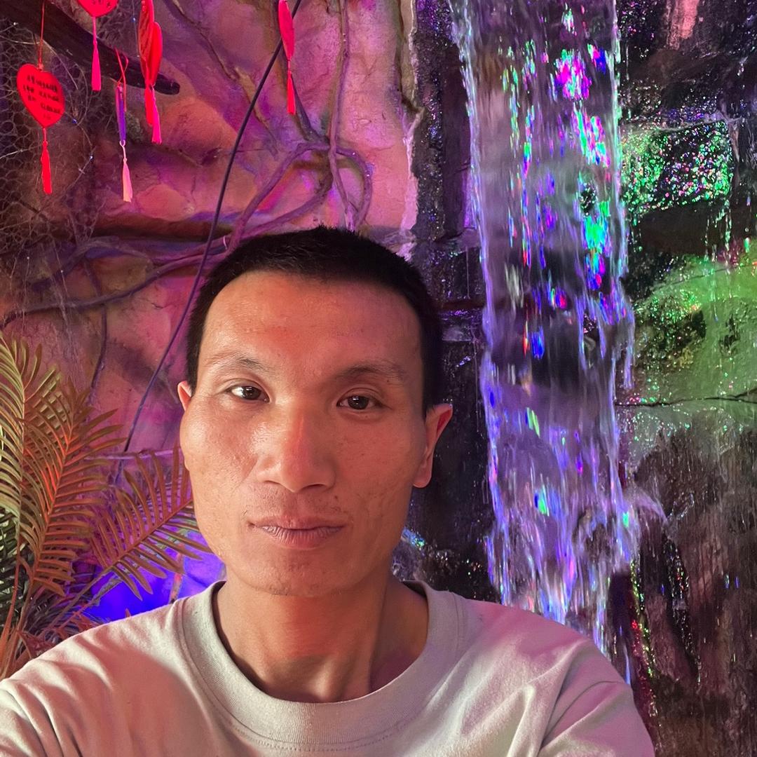爱拍抖音不在取