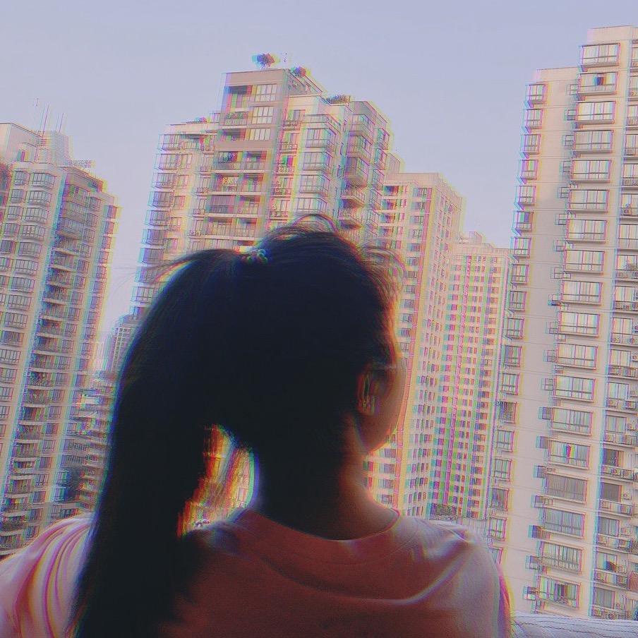 困困真的很困