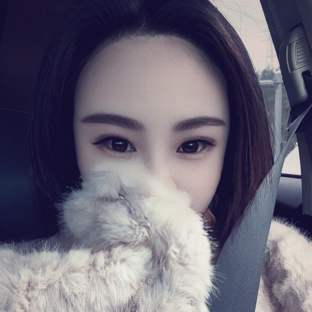 𝑶𝒏𝒍𝒚.c❥ 儍妞❤️