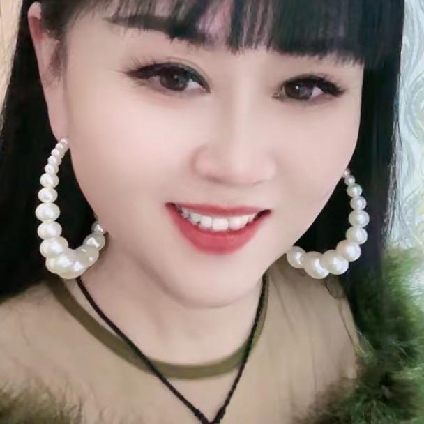 罗罗（2）