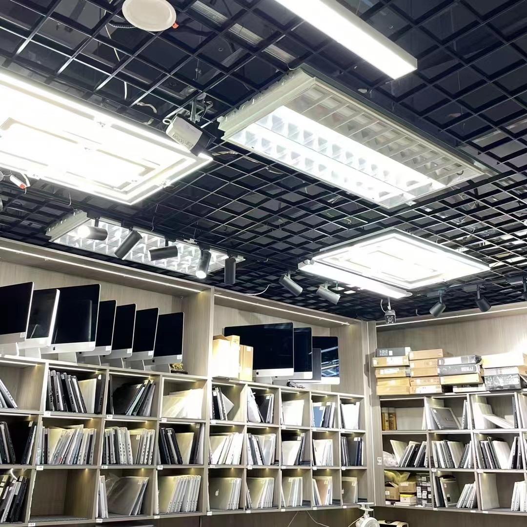 南宁恒信电子科技