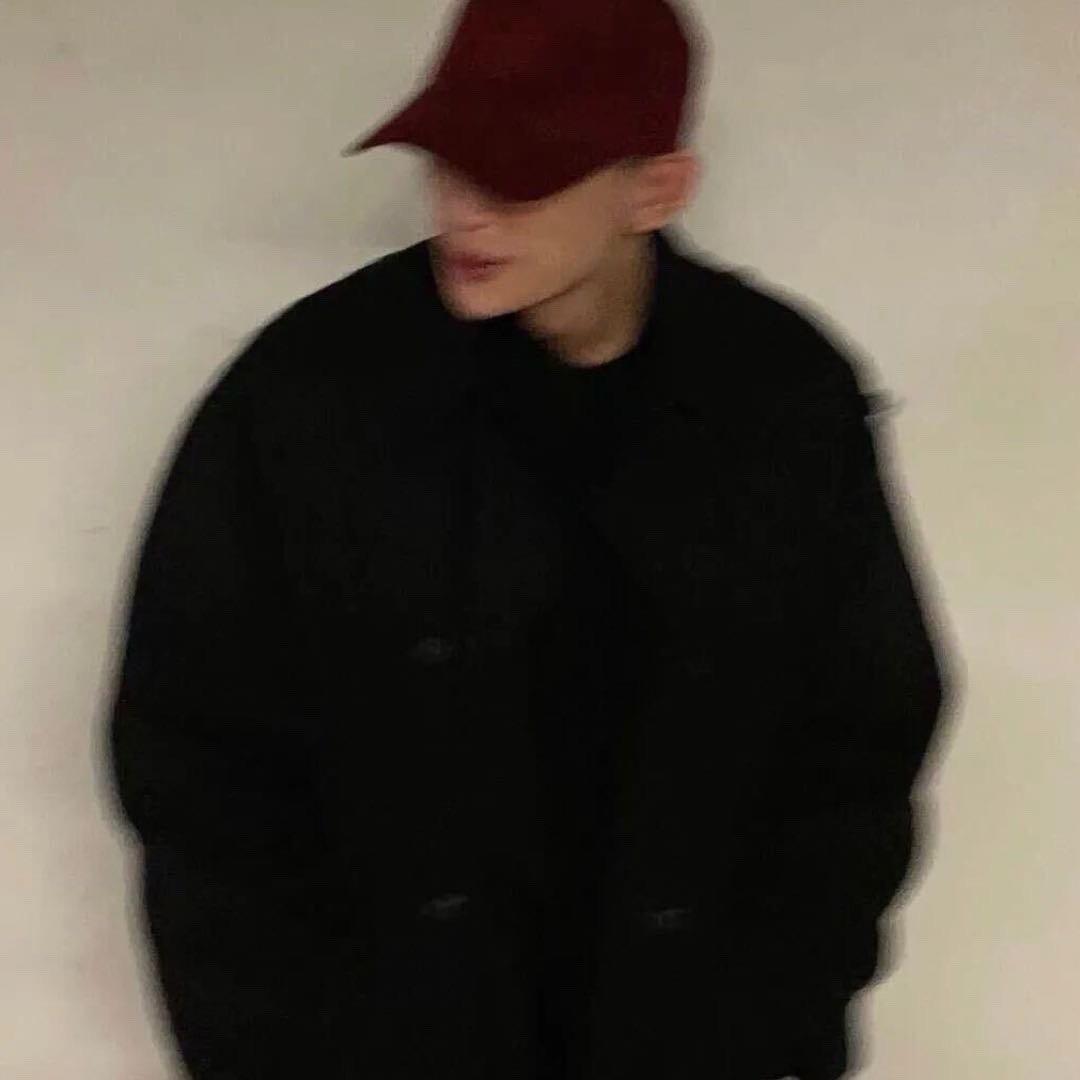 Yoesf