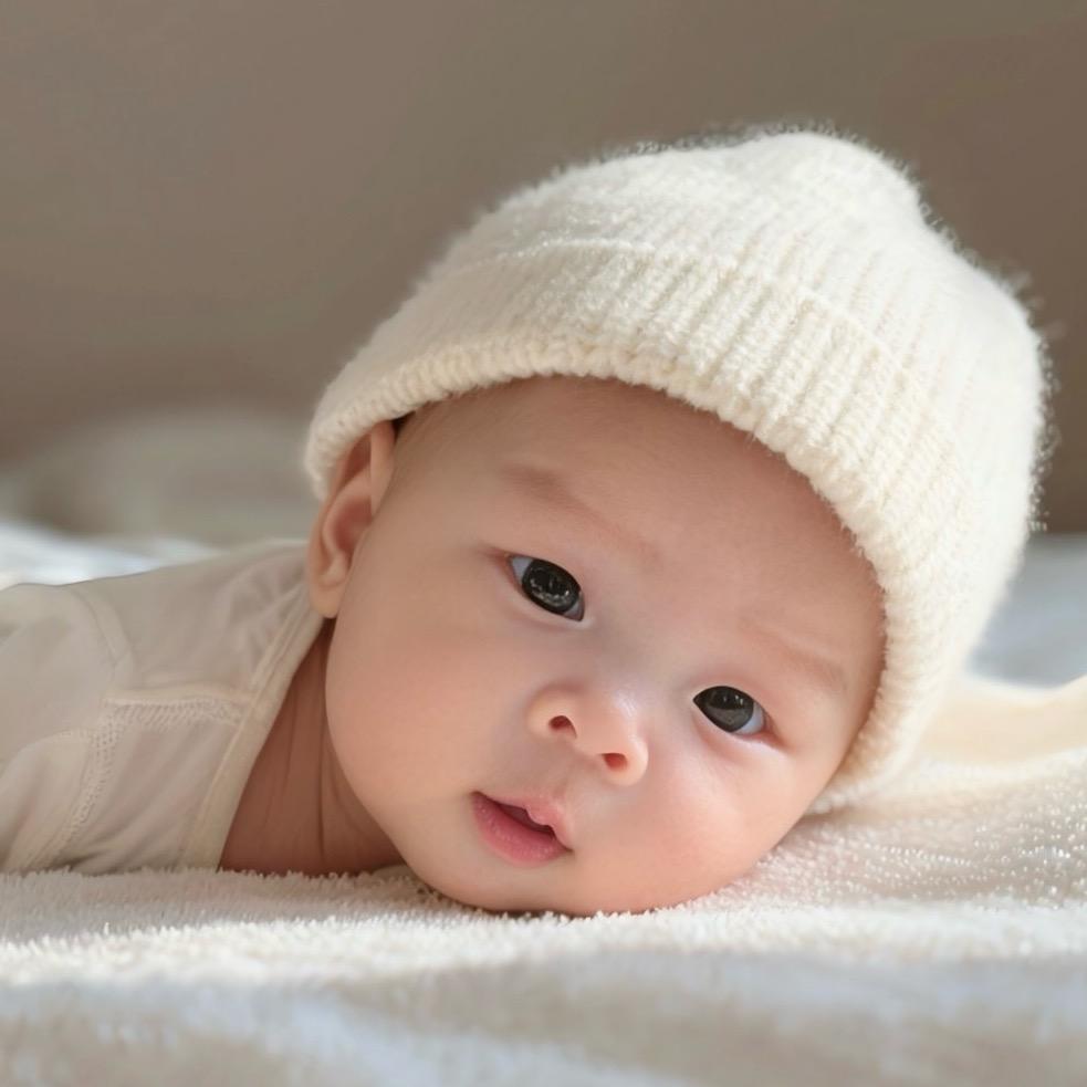 柚子妈妈吖