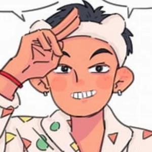 啊韬好物分享