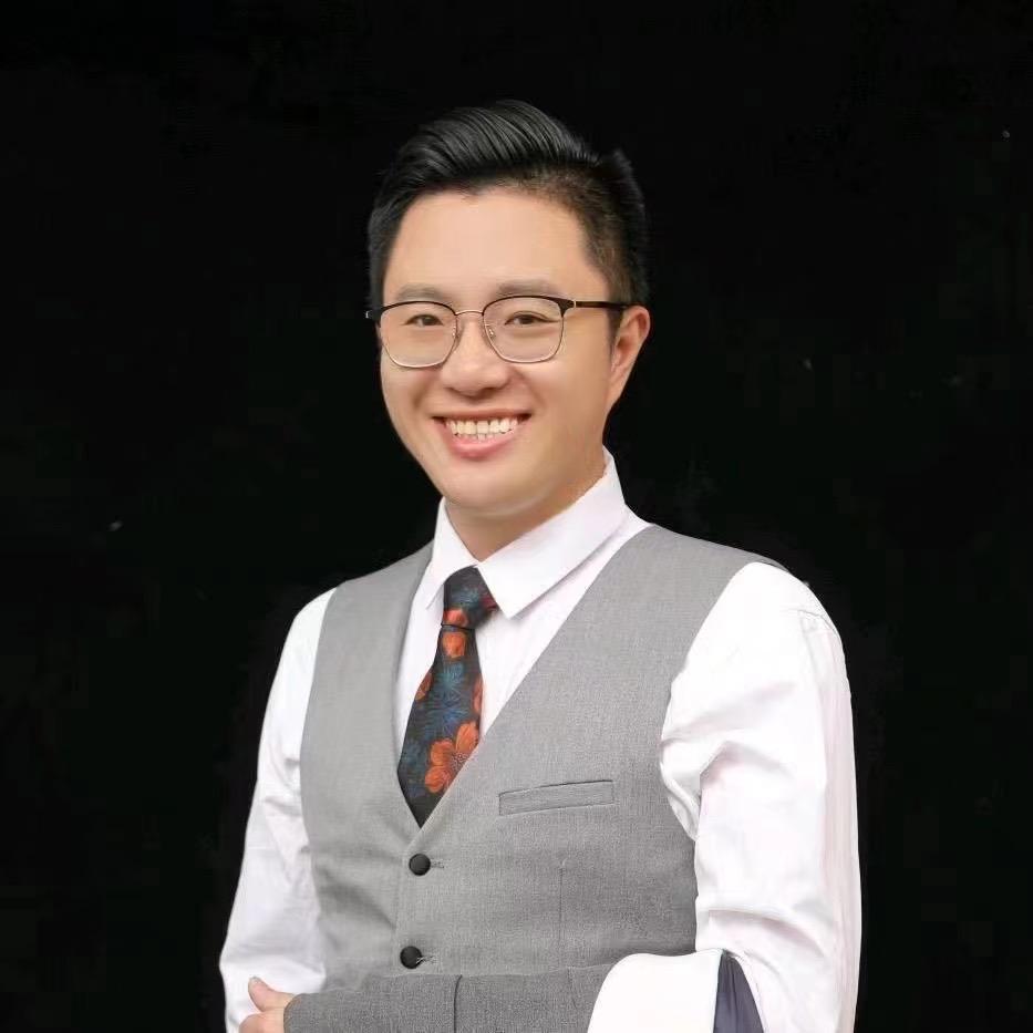 发哥AI跨境