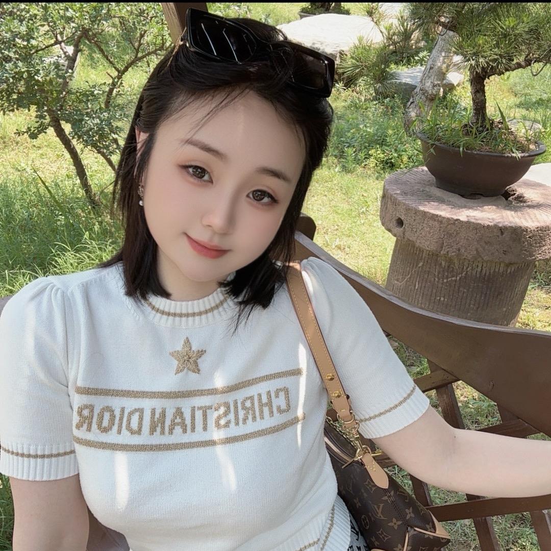 暖暖🌸