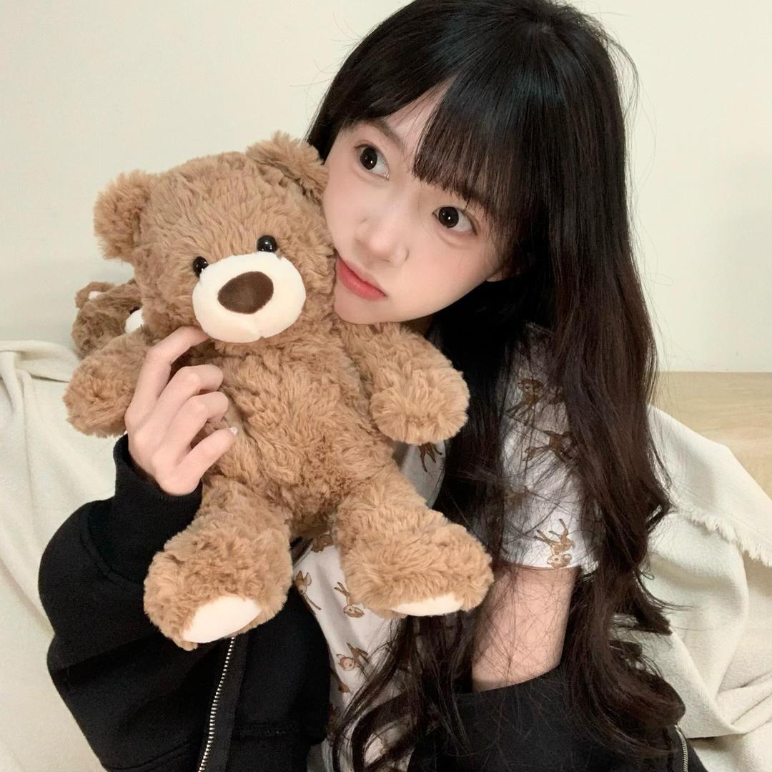 武汉市江夏区韬杨亮科技有限公司