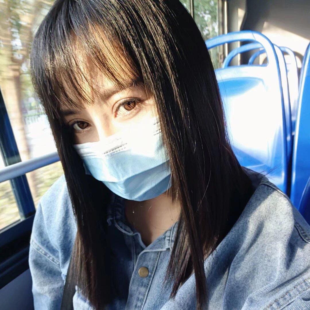 蘩欣🧚‍♀️