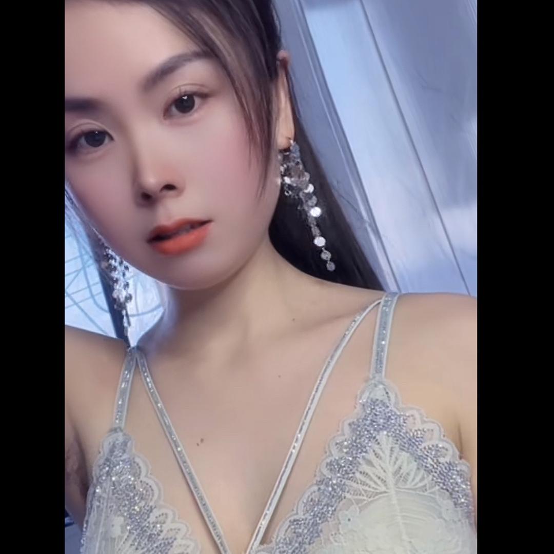 无家可归的人
