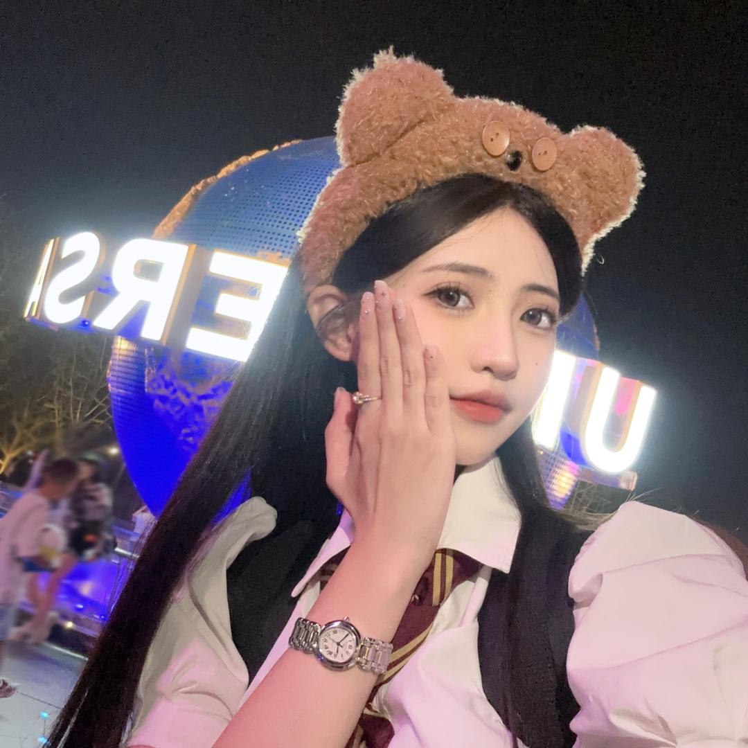 小y💭