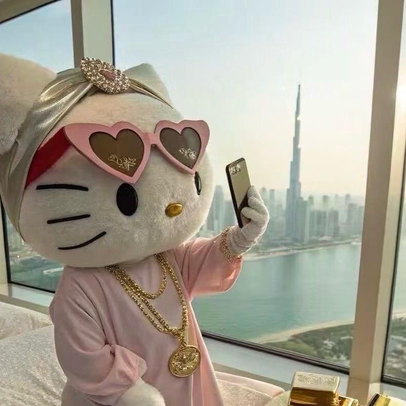 吃🥔长大的potato