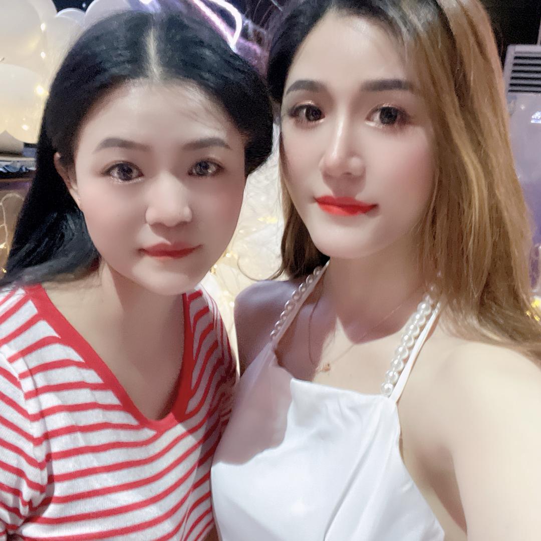 💋玲玲宝💋（橱窗有好物）