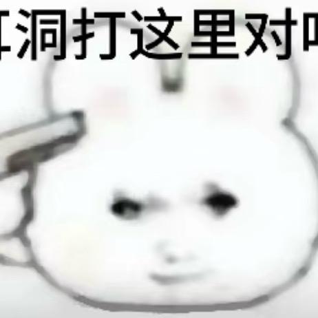阴天下小雨