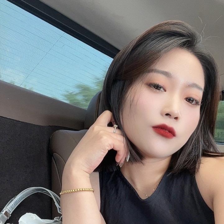 滨海三妹电动车经营部