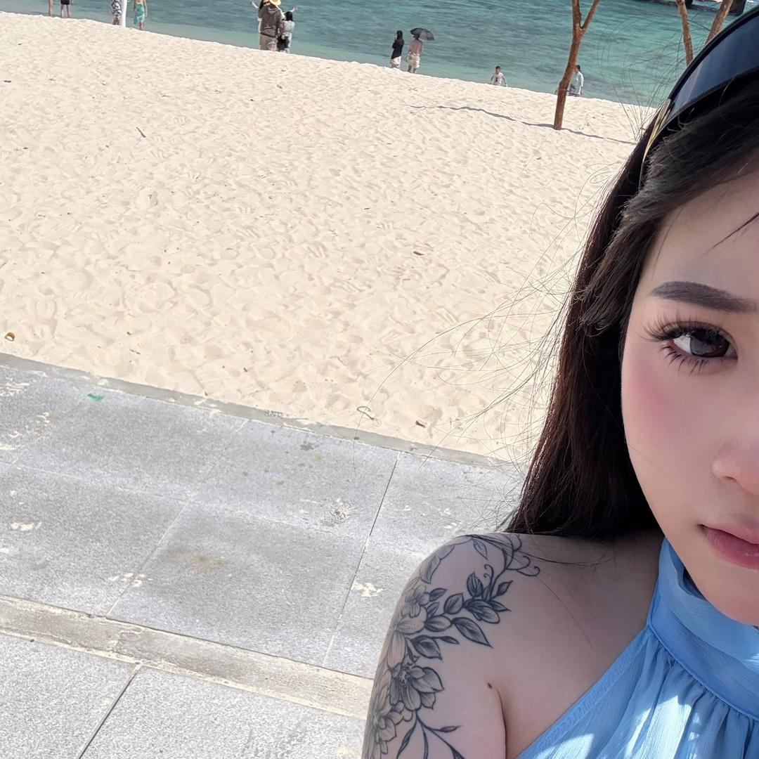 高冷婆婆_