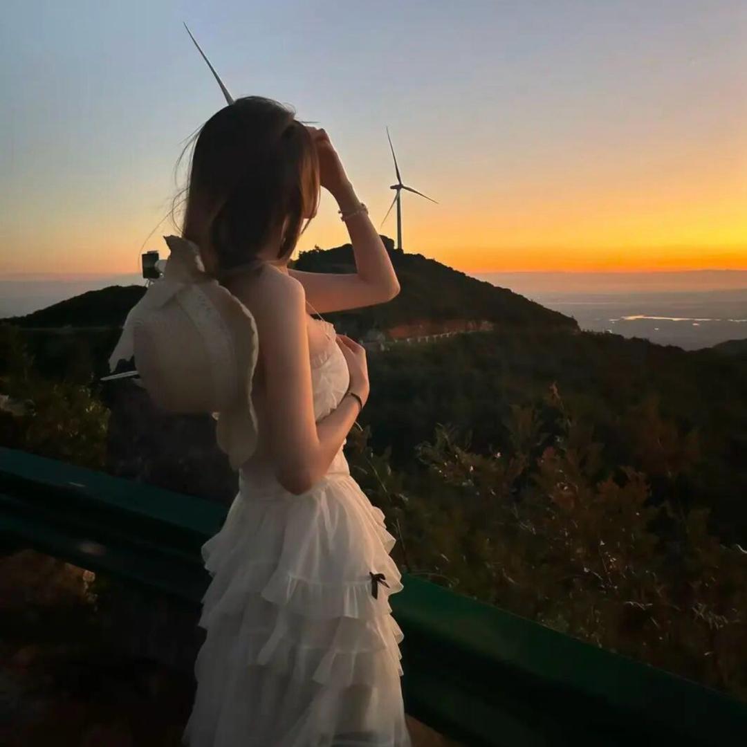 呆呆🧸🌊🌙