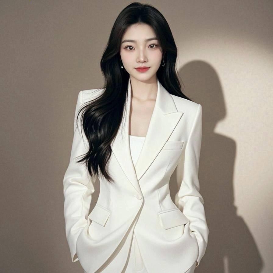 河南三妹（朋言人力小雅）