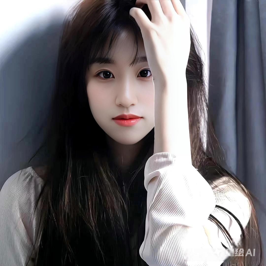 ༊⚘前途᭄似锦ઈ᭄࿆͜