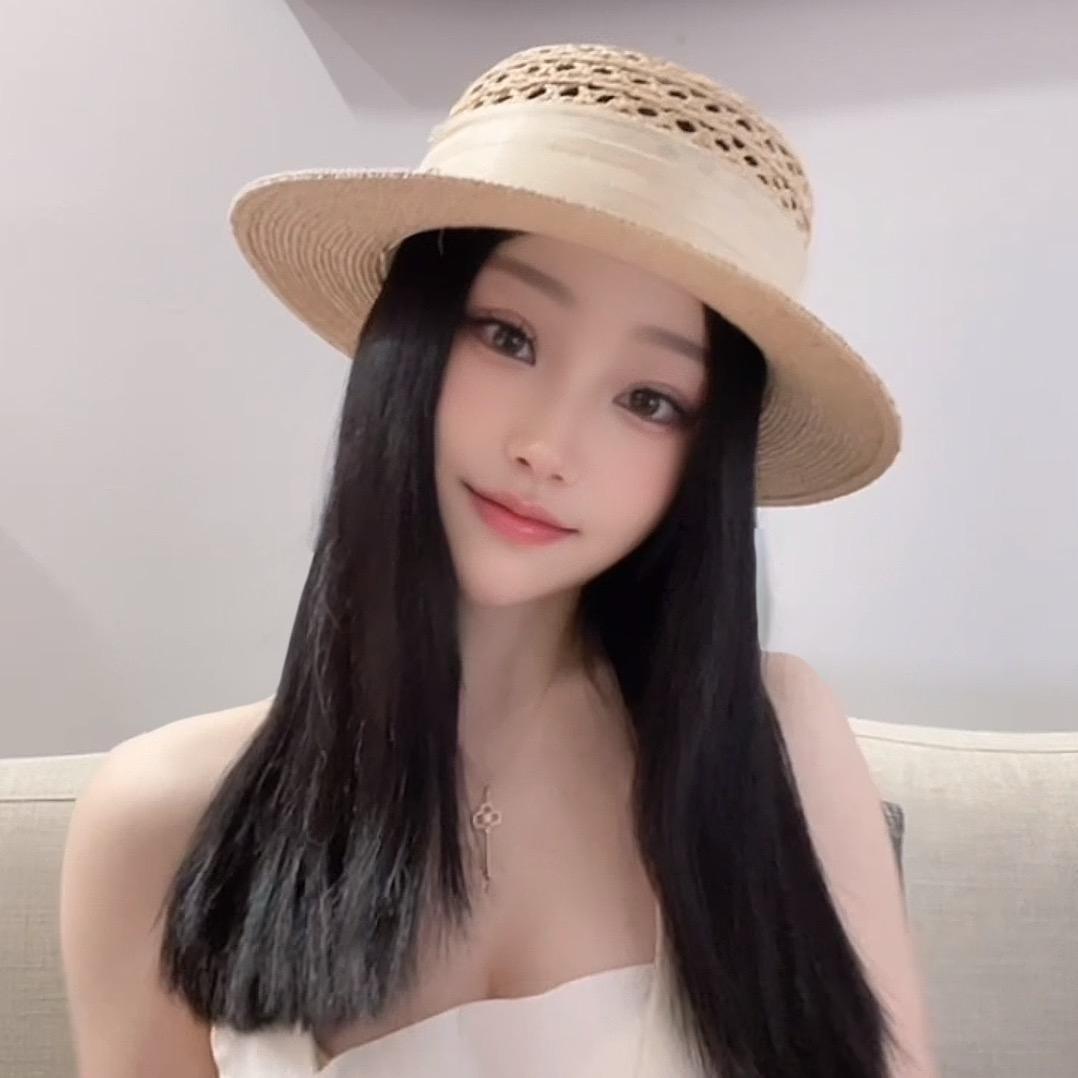 雅·念着你的好
