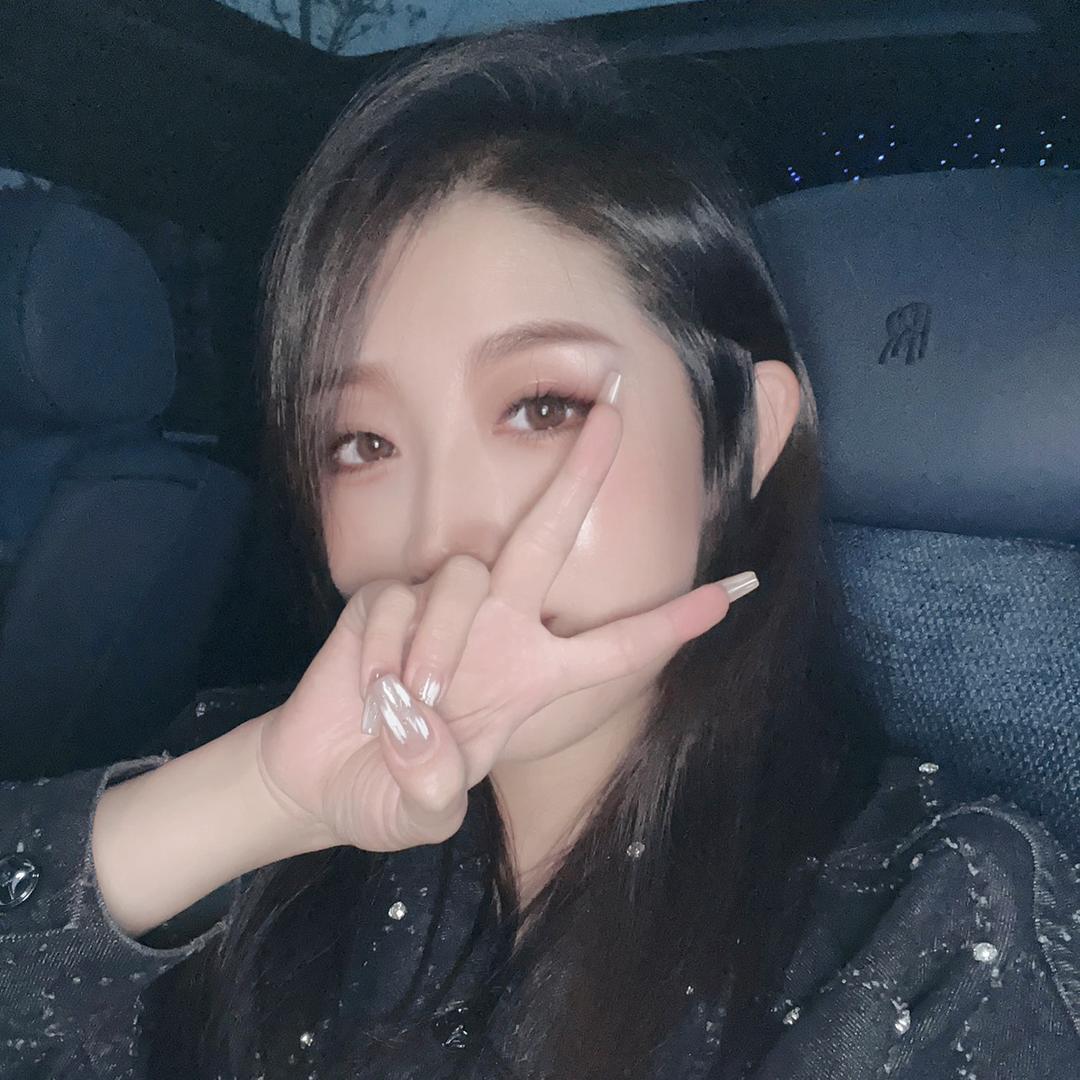 越玩越野俱乐部--绥棱王队