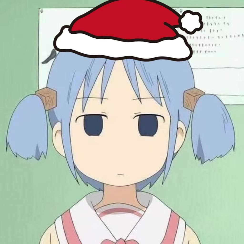 百合在雷峰塔打滚