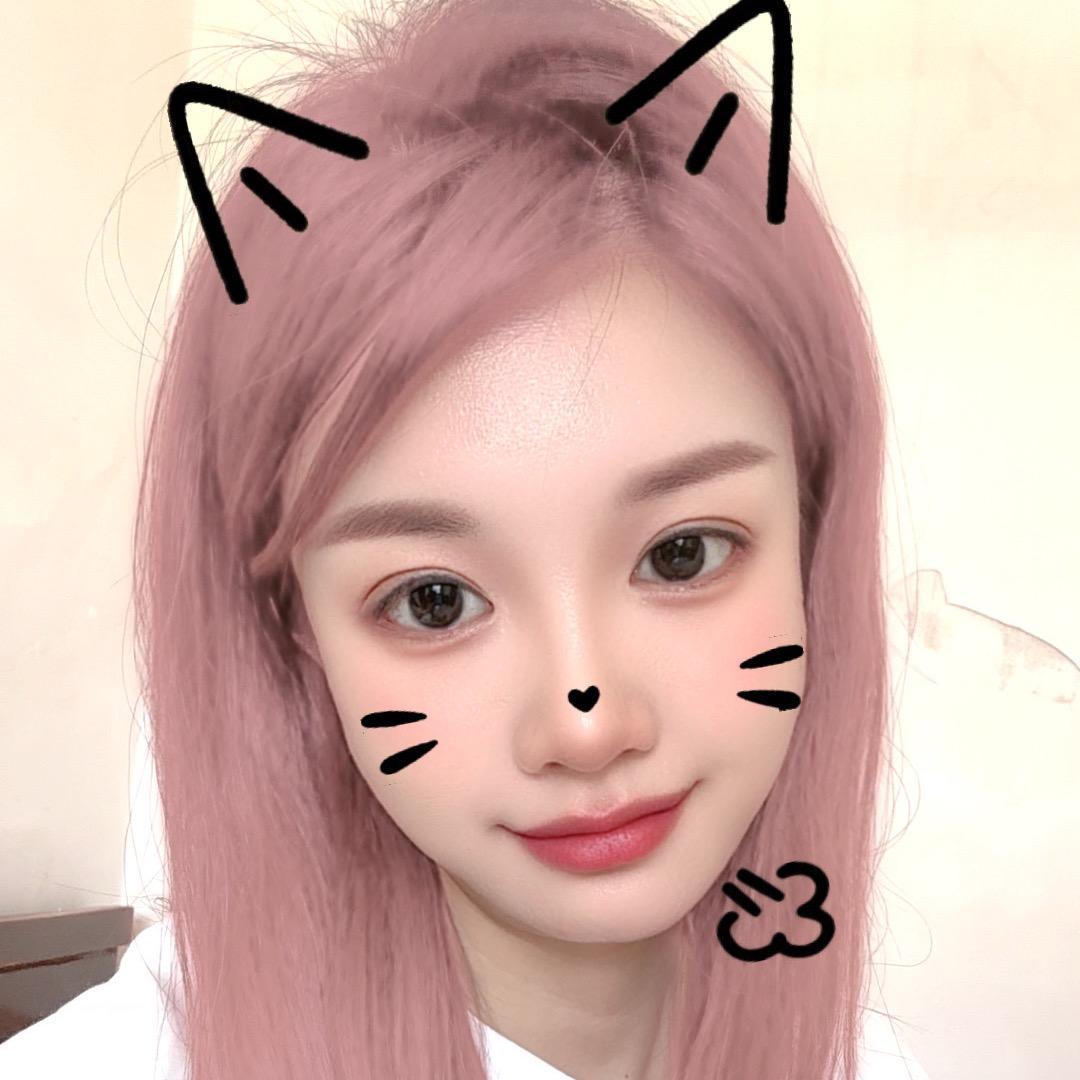 搞怪奶奶👵