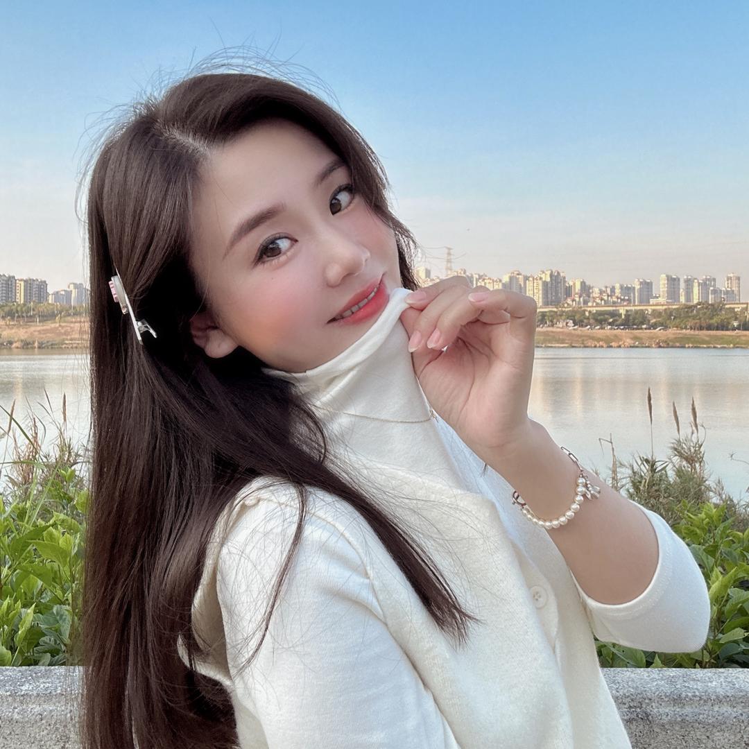 大姑姐