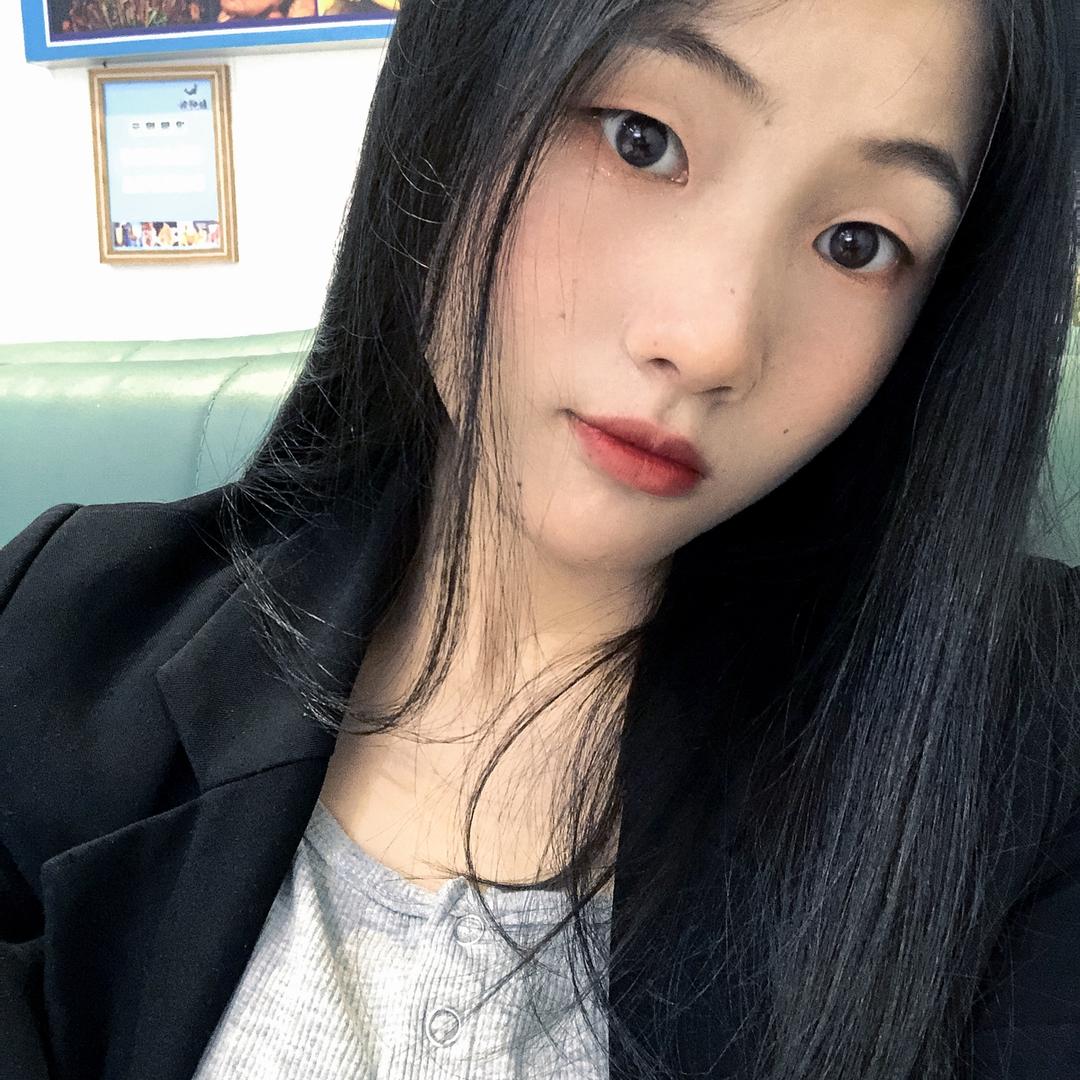 小小李💃🏻