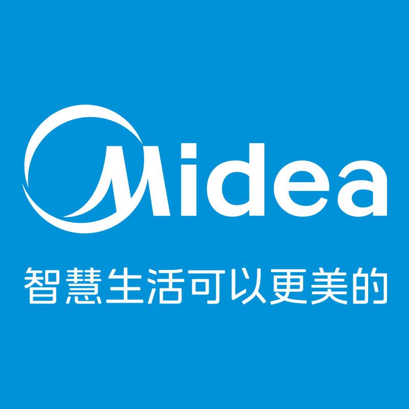 美的歆湃电器专卖店