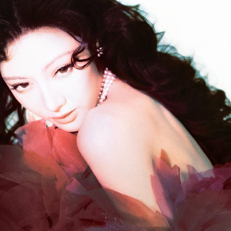 林MAKE  UP（线下课）