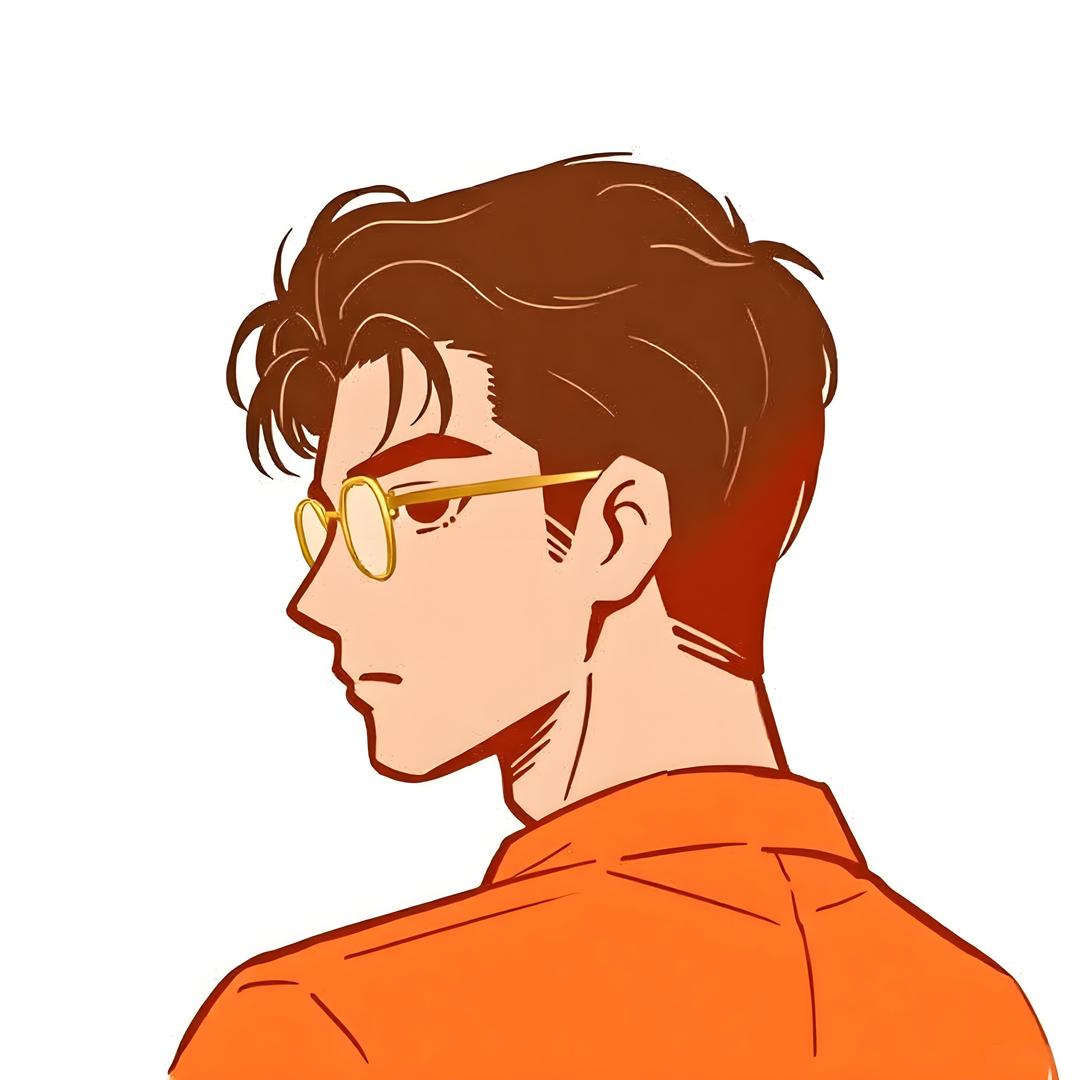 偉_David