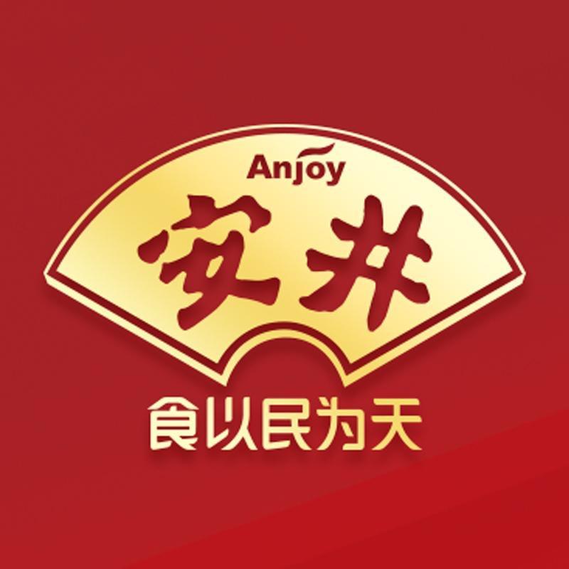 安井水产旗舰店
