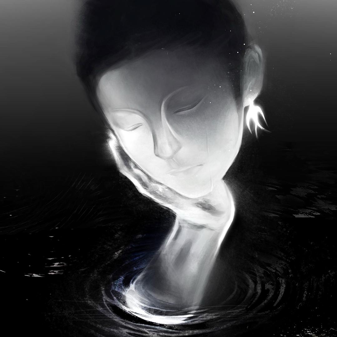 尤美