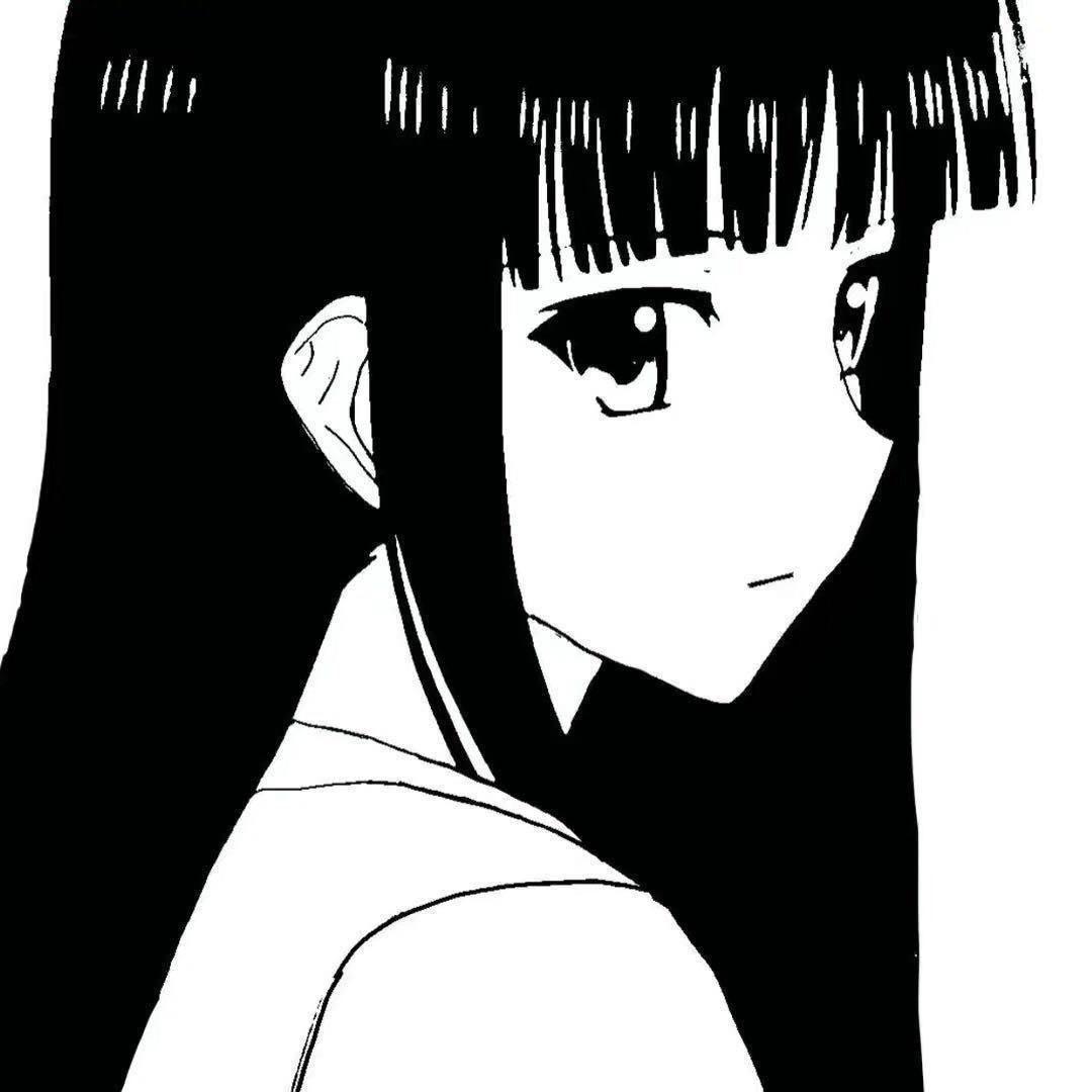 小孙Uu
