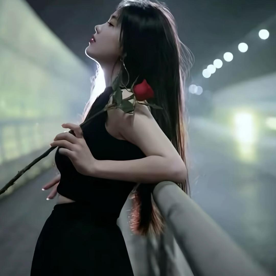 ☘️静沐🍁暖阳💞