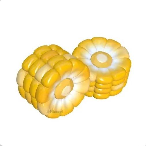 ᳐没心情  ᳐੭ ᳐