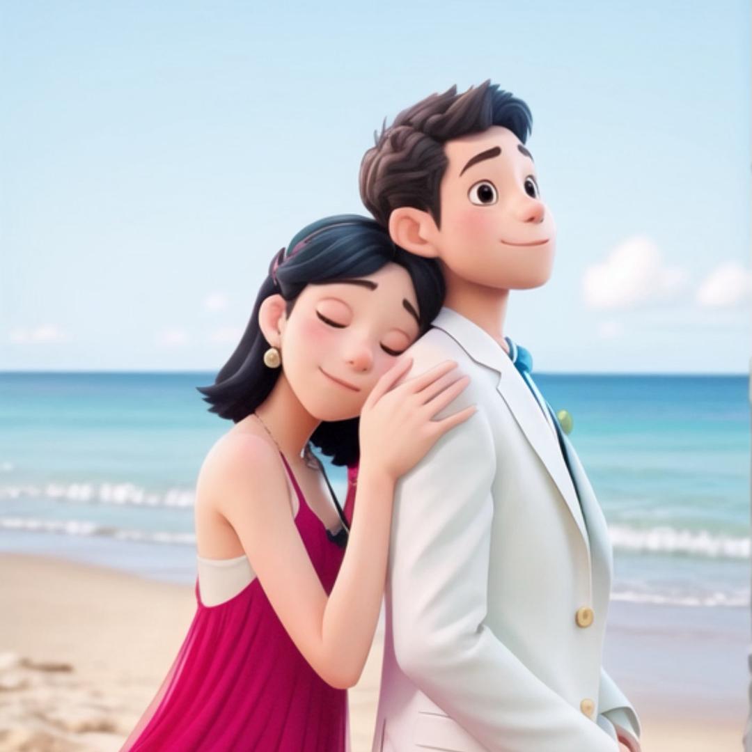 全屋定制安装小王