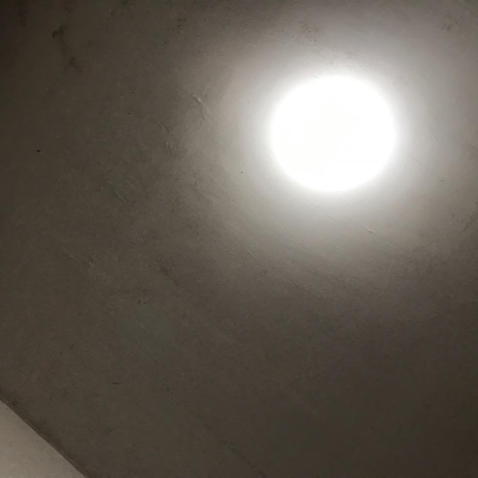 永不服输的宝宝