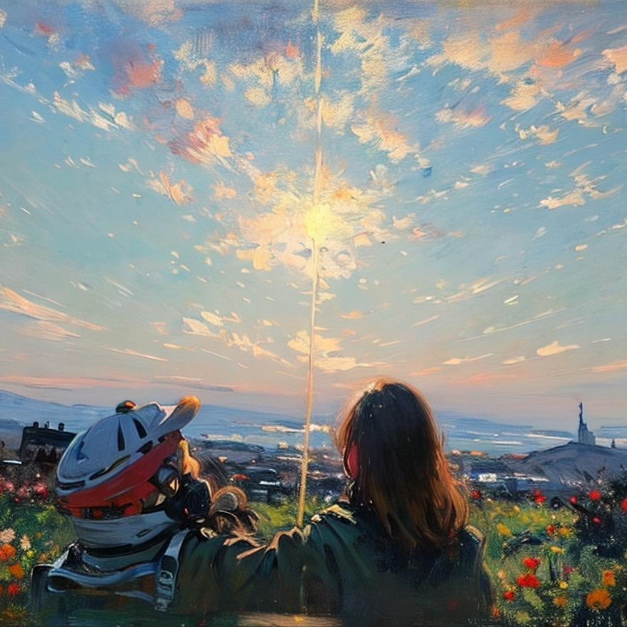 𓆡𓆝𓆟𓆜𓆞𓆝𓆟𓆜𓆞